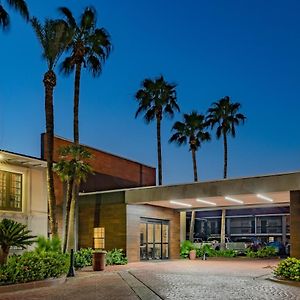 La Quinta Inn By Wyndham Laredo I-35 Exterior photo