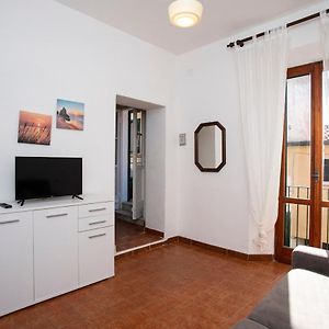 Appartamenti Scaglieri Portoferraio Exterior photo