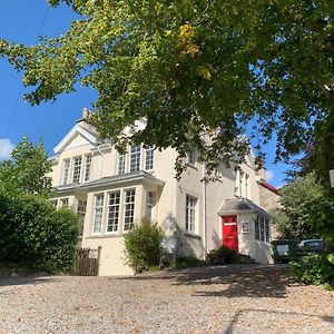 Hotel Ardenbeg à Grantown-on-Spey Exterior photo