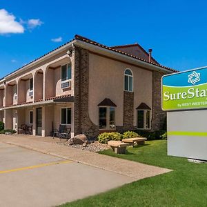 Surestay Hotel By Best Western Spicer Exterior photo