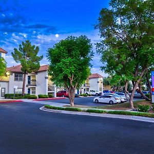 Hotel Studio 6-Phoenix, Az - Deer Valley Exterior photo