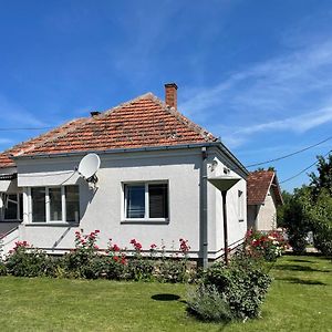 Villa Porodicno Gazdinstvo - Cakarevic à Knic Exterior photo