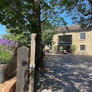 Villa Coach House Near The Beach à Great Yarmouth Exterior photo