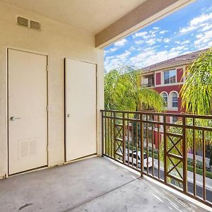 Appartement Cozy 2Br/2Ba ! 5Mintodisney ! Angelstadium!Hondacenter à Anaheim Exterior photo