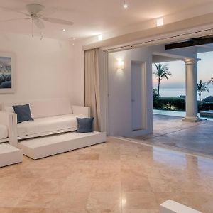 Stunning 6Bd Villa In Palmilla! Fully Staffed W Chauffeur And Yacht Included! San José del Cabo Exterior photo