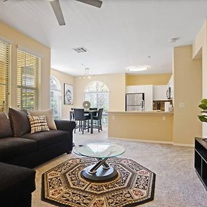 Appartement Luxury 2Br/2Ba!5Min To Disney! Angelstadium! Hondacenter. à Anaheim Exterior photo