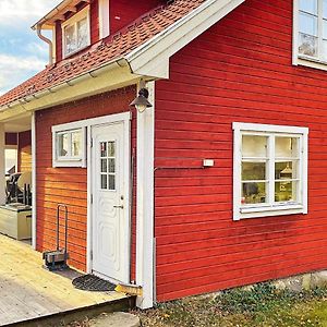 Holiday Home Bjoerkoe III Bjorko  Exterior photo