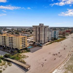 Appartement Anglers Cove 306 à St. Pete Beach Exterior photo