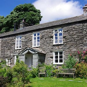 Villa Thomas Grove House à Penrith Exterior photo