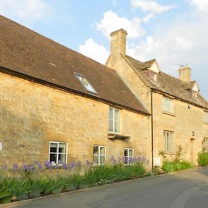 Hotel Cotswold Charm George Barn à Chipping Campden Exterior photo