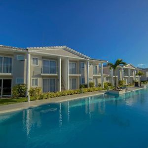 Casa Em Condominio Em Arraial D'Ajuda Porto Seguro Exterior photo