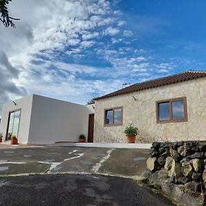 Villa Casa Percea à Mazo Exterior photo