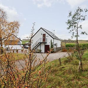 Appartement Tyn-Y-Mynydd Bach à Halkyn Exterior photo