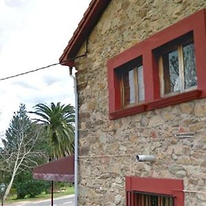 Appartement Casa Chisco à Cudillero Exterior photo