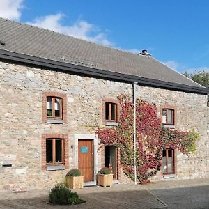 Appartement Une Chambre à Foyr ? à Jalhay Exterior photo