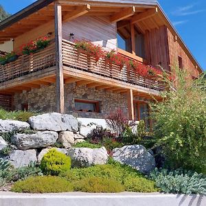 Appartement Reggia Al Sole à Pieve di Cadore Exterior photo