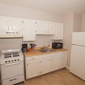 Appartement Hip & Cozy To Explore The City Or Catch A Game à Pittsburgh Exterior photo