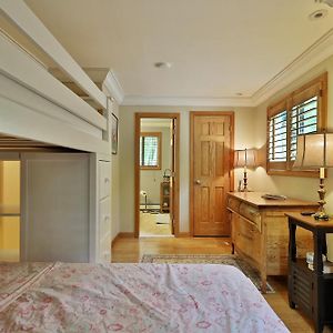 Tanglewood Chalet- 4 Bedroom 4 Ba Family Home In Killington, Perfect For Groups Home Exterior photo