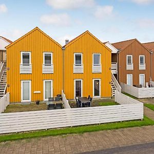 Awesome Apartment In Rudkbing With 2 Bedrooms And Wifi Rudkøbing Exterior photo