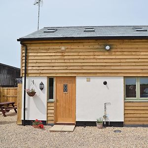 Villa The Hayloft - 28836 à Royal Wootton Bassett Exterior photo