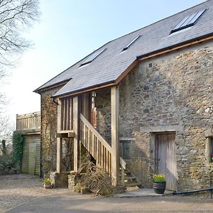 Villa Southlake Barn à Dousland Exterior photo