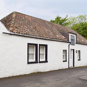 Villa The Bothy à Glendevon Exterior photo