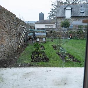 Appartement Au42Dotbzh à Saint-Brieuc Exterior photo