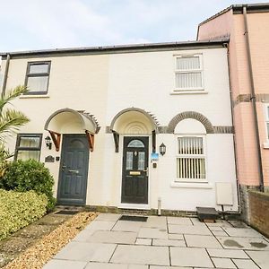 Maisy Cottage Weymouth Exterior photo