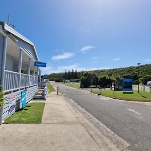 Hotel Nrma Port Campbell Holiday Park Exterior photo