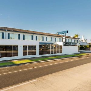 Comfort Inn All Seasons Ballina Exterior photo