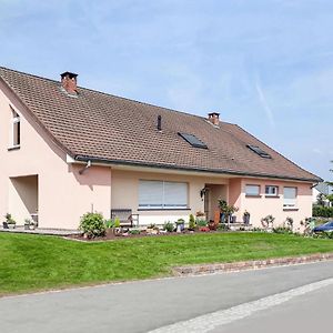Awesome Apartment In Erpeldange-Remich With 2 Bedrooms And Wifi Exterior photo