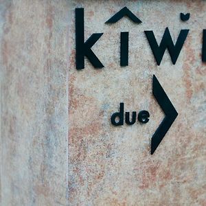 Appartement Kiwi à Latina Exterior photo