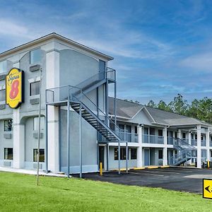 America Best Value Inn&Suites Moss Point Exterior photo