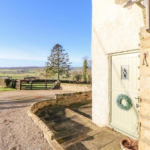 Villa The Stable, Sedbury Park Farm à Gilling Exterior photo