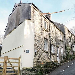 Vigo Cottage Tavistock  Exterior photo