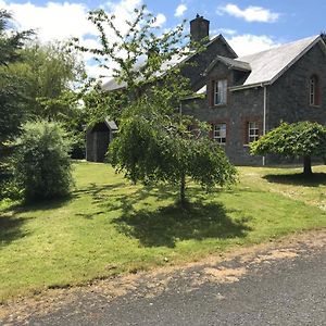 Maison d'hôtes Ridge Wood House à Armagh Exterior photo