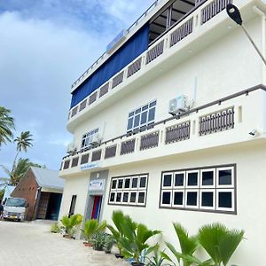 Sunview Residence Kaashidhoo Exterior photo