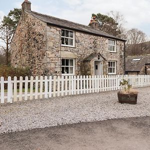 Irt Cottage Seascale Exterior photo