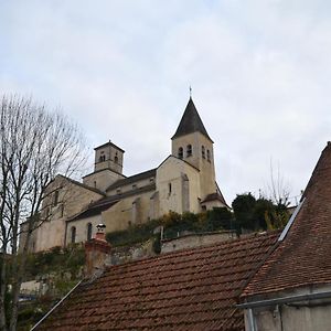 Gites Rural De La Douix Châtillon-sur-Seine Exterior photo