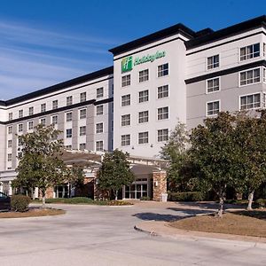 Holiday Inn Baton Rouge College Drive I-10 By Ihg Exterior photo