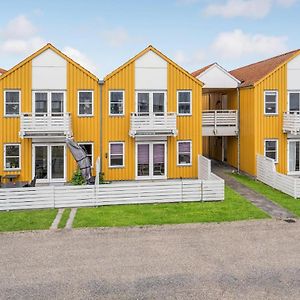 Awesome Apartment In Rudkbing With 2 Bedrooms And Wifi Rudkøbing Exterior photo
