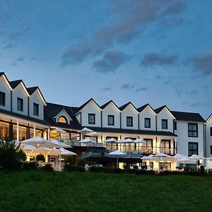 Best Western Plus Le Fairway Hotel&Spa Golf d'Arras Anzin-Saint-Aubin Exterior photo
