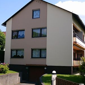Appartement Gastehaus Maria à Köflach Room photo