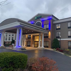 Holiday Inn Express Kent Exterior photo