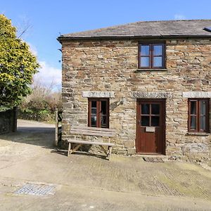 Keepers Cottage Liskeard Exterior photo