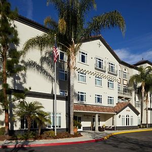 Residence Inn Los Angeles Westlake Village Exterior photo