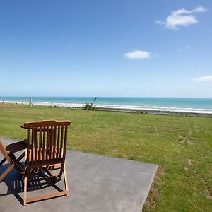 Hotel Views over Tasman, Brand new boutique studio à Greymouth Exterior photo