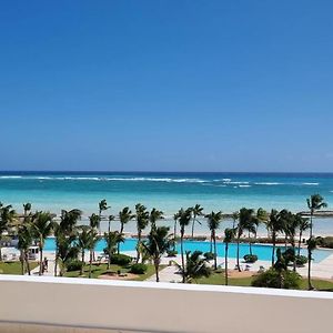 Appartement Sotogrande à Punta Cana Exterior photo