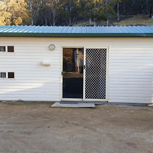 Villa Mount Rumney Escapes - 1H Haven Horse House Exterior photo