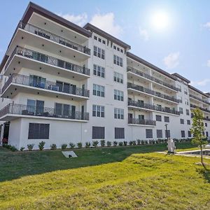 The Harbor Condo 305 - Premier St. Pete Beach Exterior photo